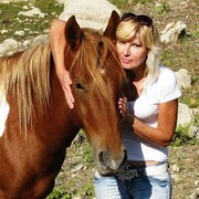 ���������� ������, ���� ������� ���������, 54 ����, ������������ ��� ������, ����� � ���������, ���������