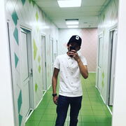  ,   , 25 ,   ,   , c 