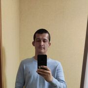  ,   , 45 ,   ,   