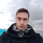  ,   , 34 ,   ,   , c , 