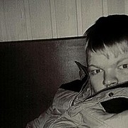 ���������� ������������, ���� ������� ����, 26 ���, ������������ ��� ������, ����� � ���������, c�������� ���������, ���������