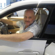 ���������� �����-�������, ���� ������� ��, 35 ���, ������������ ��� ������, ����� � ���������