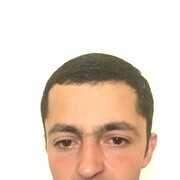 ���������� ������, ���� ������� �����, 34 ����, ������������ ��� ������, ����� � ���������, c�������� ���������