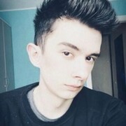  ,   , 32 ,   ,   