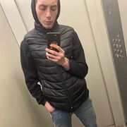 ���������� ������, ���� ������� Evgeny, 30 ���, ������������ ��� ������, ����� � ���������