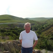  ,   , 66 ,  
