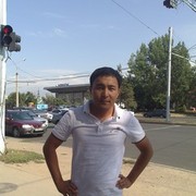  ,   , 34 ,     , c 