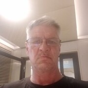  ,   SERGEI, 54 ,   