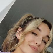  ,  , 21