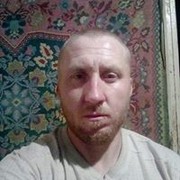  ,   , 41 ,     , c 