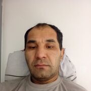 ���������� ���������, ���� ������� ������ ���, 41 ���, ������������ ��� ������, ����� � ���������