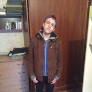  ,   , 26 ,   ,   , c 