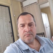 ���������� ���������, ���� ������� ���������, 50 ���, ������������ ��� ������, ����� � ���������, c�������� ���������, ���������