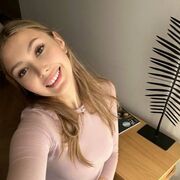 ���������� ������, ���� ������� ������, 23 ����, ������������ ��� c�������� ���������