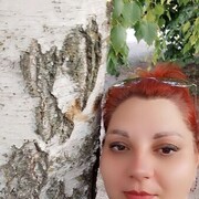 ���������� ���������, ���� ������� �����, 41 ���, ������������ ��� ������, ����� � ���������