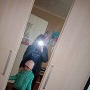  ,   , 26 ,     , c 