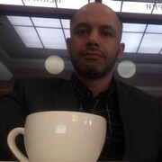  ,   , 44 ,   ,   , c 