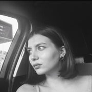 ���������� ������, ���� ������� ���, 27 ���, ������������ ��� ������, ����� � ���������