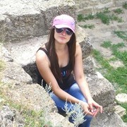  ,   , 38 ,     , c 