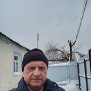 ���������� ������, ���� ������� �����, 59 ���, ������������ 