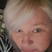 ���������� ����, ���� ������� Olya, 49 ���, ������������ ��� ����� � ���������, c�������� ���������