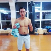  -,   Asylbay, 34 ,   