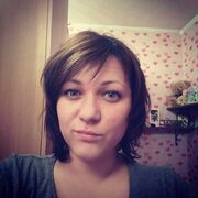 ���������� �������, �������