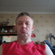 ���������� ������-��-����, ���� ������� ���� ������, 51 ���, ������������ ��� ������, ����� � ���������