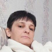 ���������� ������, ���� ������� Irina, 42 ����, ������������ ��� ������, ����� � ���������