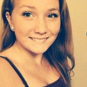 ���������� ������, ���