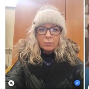 ���������� �����, ���� ������� �����, 54 ����, ������������ ��� c�������� ���������