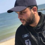  ,  AYOUB, 36