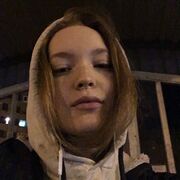  ,  , 24