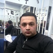 ���������� ������, ���� ������� �����, 30 ���, ������������ ��� ������, ����� � ���������