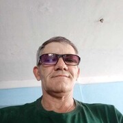  ,   , 59 ,   ,   
