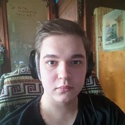 ���������� ������, ���� ����� ����, 25 ���, ������������ ��� ������, ����� � ���������, c�������� ���������