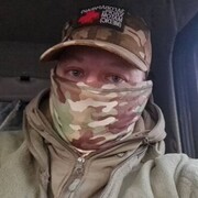 ���������� �����, ���� ������� �������, 36 ���, ������������ ��� ������, ���������