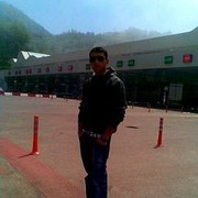 ���������� ������, ���� ������� GIO, 38 ���, ������������ ��� ������, ���������