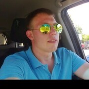 ���������� �����-���������, ���� ������� �����, 39 ���, ������������ ��� ������, ����� � ���������, c�������� ���������