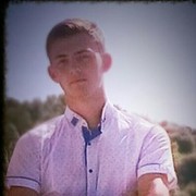  ,   , 26 ,   
