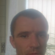 ���������� ��������, ���� ������� �������, 39 ���, ������������ ��� ������, ����� � ���������, c�������� ���������