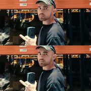 ���������� �����-���������, ���� ������� Danila, 26 ���, ������������ ��� c�������� ���������