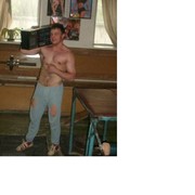 ���������� ���������, ���� ������� ������, 38 ���, ������������ ��� ����� � ���������, c�������� ���������