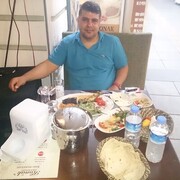  ,   Jenser, 40 ,   ,   , c , 