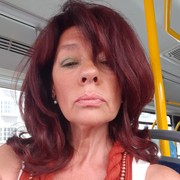  Ramat Gan,   , 60 ,   ,   , c 