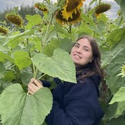 ���������� ����, ���� ������� �����, 27 ���, ������������ ��� ����� � ���������, c�������� ���������, ���������