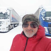  deleted,   Murat, 40 ,   ,   