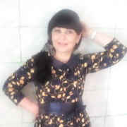  -,   , 46 ,   ,   , c 