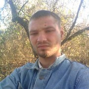 ���������� ��������, ���� ������� ������, 31 ���, ������������ ��� ������, ����� � ���������, c�������� ���������