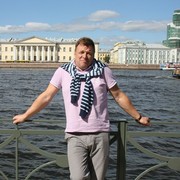 ���������� ����������, ������� �������, 65